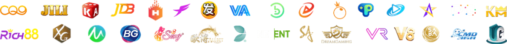 các nhà cái nohu